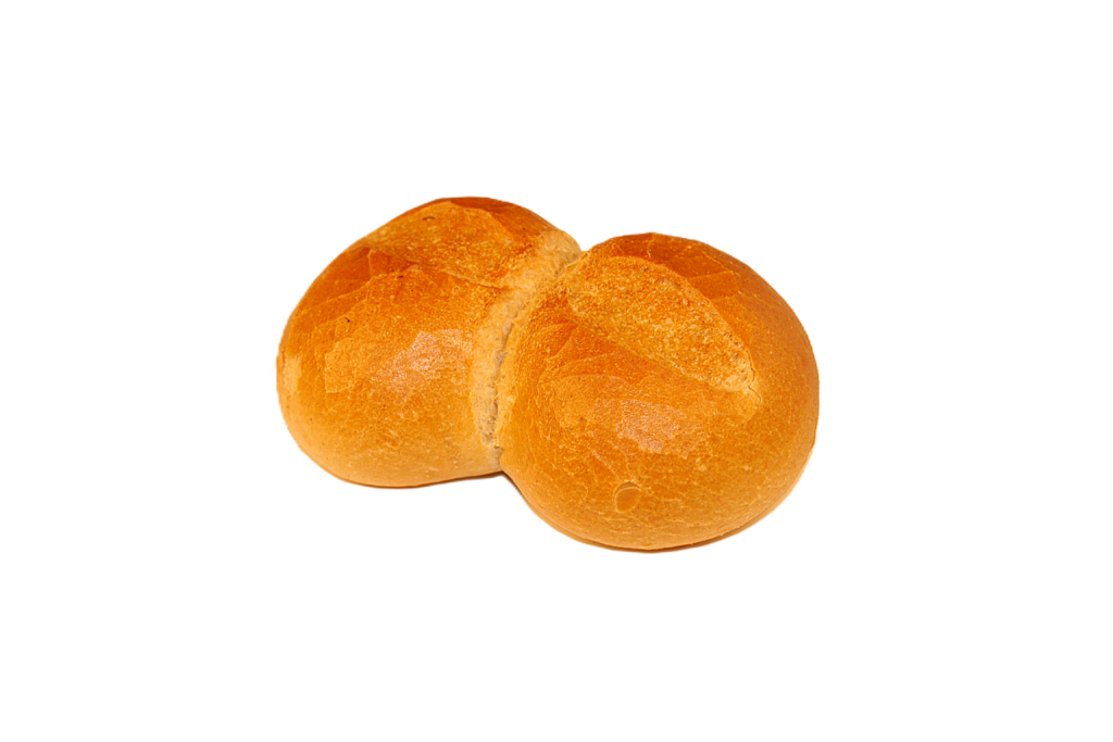 Semmel